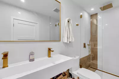 91 Iroquois Drive, Islamorada, FL 33036 - Photo 44