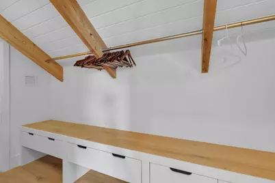 91 Iroquois Drive, Islamorada, FL 33036 - Photo 48