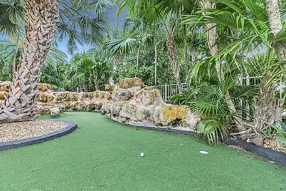 91 Iroquois Drive, Islamorada, FL 33036 - Photo 20