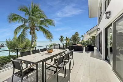 91 Iroquois Drive, Islamorada, FL 33036 - Photo 16