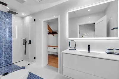 91 Iroquois Drive, Islamorada, FL 33036 - Photo 46