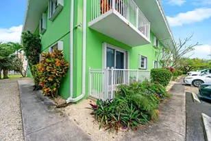 1129 Pebble Beach Ln, Duck, FL 33050 - Photo 22