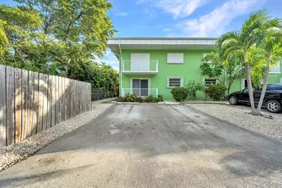 1129 Pebble Beach Lane #6, Duck, FL 33050 - Photo 32