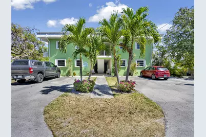 1129 Pebble Beach Lane #6, Duck, FL 33050 - Photo 30