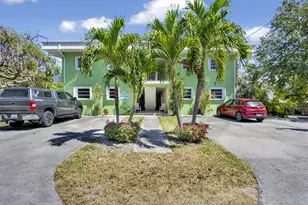 1129 Pebble Beach Ln, Duck, FL 33050 - Photo 30