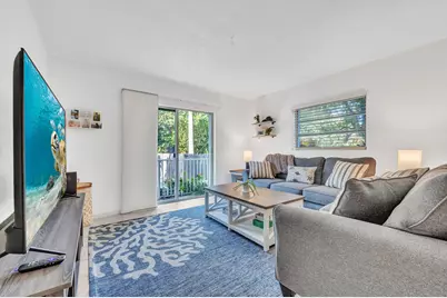 1129 Pebble Beach Lane #6, Duck, FL 33050 - Photo 2