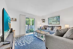 1129 Pebble Beach Ln, Duck, FL 33050 - Photo 2