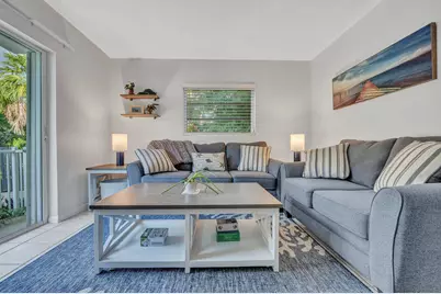 1129 Pebble Beach Lane #6, Duck, FL 33050 - Photo 4