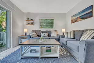 1129 Pebble Beach Ln, Duck, FL 33050 - Photo 4