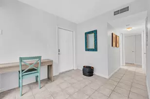 1129 Pebble Beach Ln, Duck, FL 33050 - Photo 10