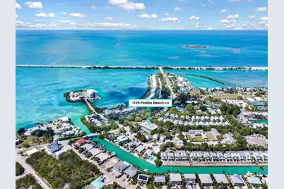 1129 Pebble Beach Lane #6, Duck, FL 33050 - Photo 26