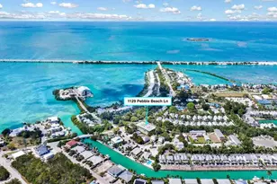 1129 Pebble Beach Ln, Duck, FL 33050 - Photo 26