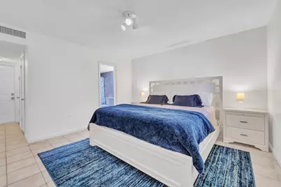 1129 Pebble Beach Lane #6, Duck, FL 33050 - Photo 16