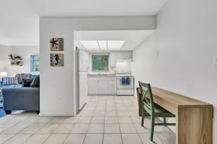 1129 Pebble Beach Ln, Duck, FL 33050 - Photo 6