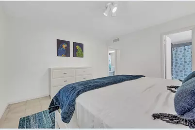 1129 Pebble Beach Lane #6, Duck, FL 33050 - Photo 18