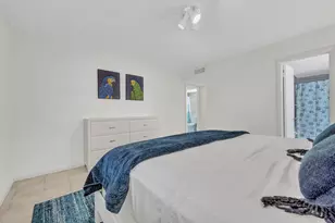 1129 Pebble Beach Ln, Duck, FL 33050 - Photo 18