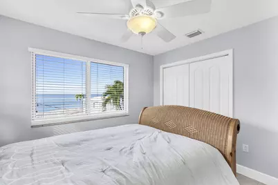 112 Seagull Lane, Tavernier, FL 33070 - Photo 20