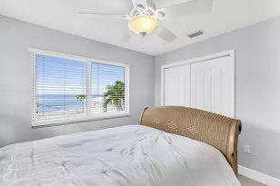 112 Seagull Ln, Tavernier, FL 33070 - Photo 20