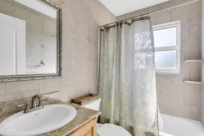 112 Seagull Lane, Tavernier, FL 33070 - Photo 22