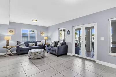 112 Seagull Lane, Tavernier, FL 33070 - Photo 8