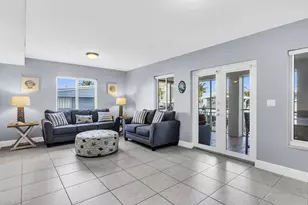 112 Seagull Ln, Tavernier, FL 33070 - Photo 8