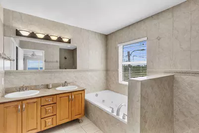 112 Seagull Lane, Tavernier, FL 33070 - Photo 38