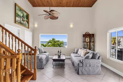 112 Seagull Lane, Tavernier, FL 33070 - Photo 26
