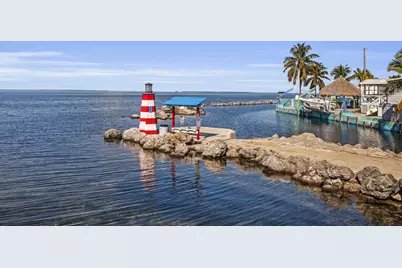 112 Seagull Lane, Tavernier, FL 33070 - Photo 2