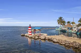 112 Seagull Ln, Tavernier, FL 33070 - Photo 2