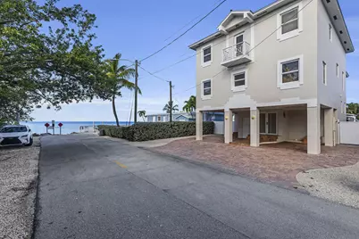 112 Seagull Lane, Tavernier, FL 33070 - Photo 6