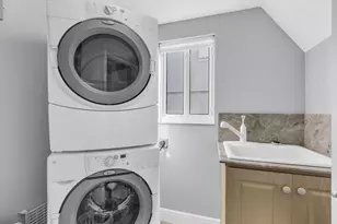 112 Seagull Ln, Tavernier, FL 33070 - Photo 16