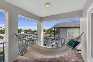 112 Seagull Ln, Tavernier, FL 33070 - Photo 32