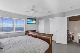 112 Seagull Ln, Tavernier, FL 33070 - Photo 36