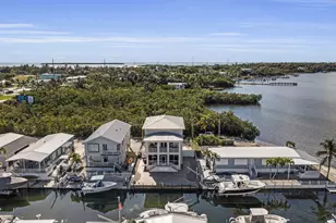 112 Seagull Ln, Tavernier, FL 33070 - Photo 4