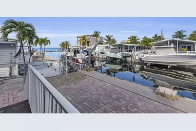 112 Seagull Lane, Tavernier, FL 33070 - Photo 12