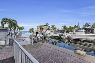 112 Seagull Ln, Tavernier, FL 33070 - Photo 12