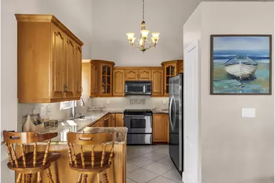 112 Seagull Lane, Tavernier, FL 33070 - Photo 28