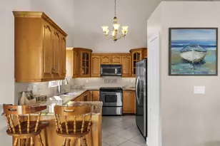 112 Seagull Ln, Tavernier, FL 33070 - Photo 28