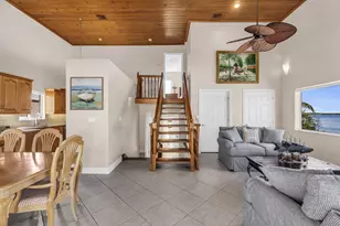 112 Seagull Ln, Tavernier, FL 33070 - Photo 34