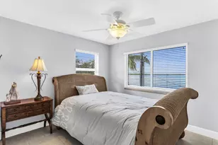 112 Seagull Ln, Tavernier, FL 33070 - Photo 18