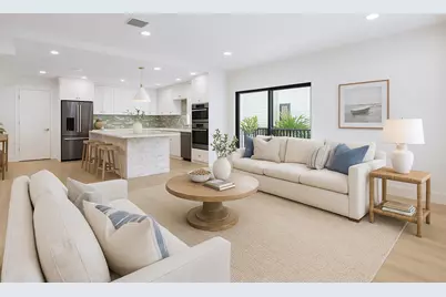 17 Coral Way, Key Largo, FL 33037 - Photo 2