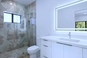 17 Coral Way, Key Largo, FL 33037 - Photo 30