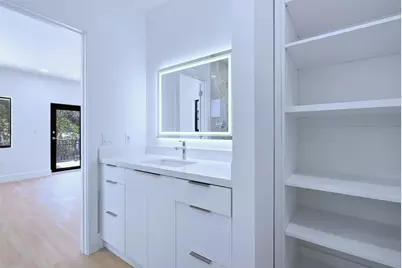 17 Coral Way, Key Largo, FL 33037 - Photo 34