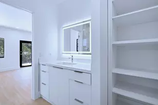 17 Coral Way, Key Largo, FL 33037 - Photo 34