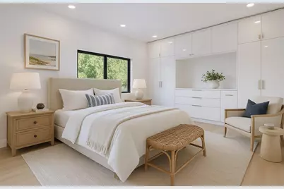 17 Coral Way, Key Largo, FL 33037 - Photo 4