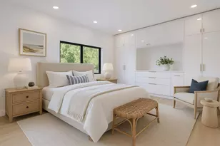 17 Coral Way, Key Largo, FL 33037 - Photo 4