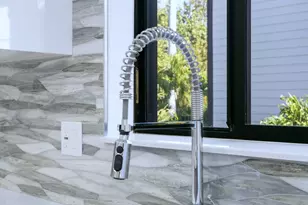 17 Coral Way, Key Largo, FL 33037 - Photo 16