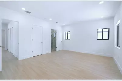 17 Coral Way, Key Largo, FL 33037 - Photo 36