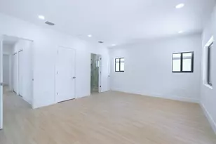 17 Coral Way, Key Largo, FL 33037 - Photo 36