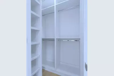 17 Coral Way, Key Largo, FL 33037 - Photo 32